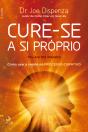 Cure-se a Si Próprio - Preview