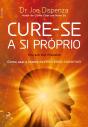 Cure-Se A Si Próprio - Preview