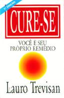 Cure-se