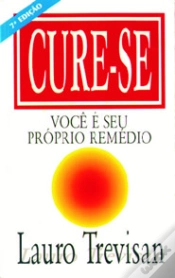 Capa do artigo Cure-se