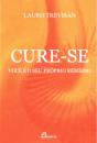 Cure-se - Preview