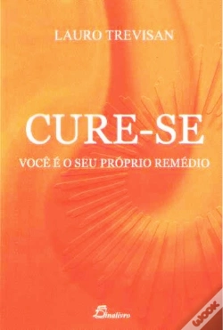 Capa do artigo Cure-se