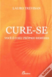Capa do artigo Cure-se
