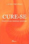 Cure-se