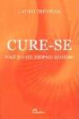 Cure-se - Preview