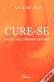Capa do artigo Cure-se