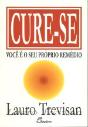Cure-se Você é o Seu Próprio Remédio - Preview