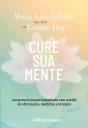 Cure Sua Mente - Preview