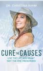 Cure The Causes - Preview