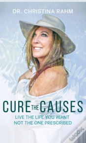 Capa do artigo Cure The Causes