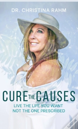 Capa do artigo Cure The Causes