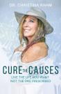 Cure The Causes - Preview