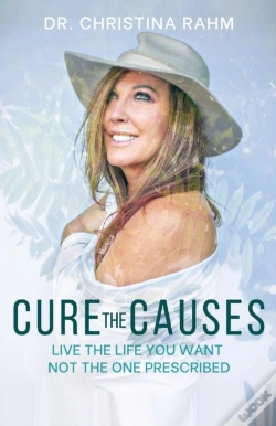 Capa do artigo Cure The Causes