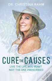 Capa do artigo Cure The Causes