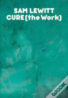 Cure (The Work)