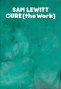 Cure (The Work) - Preview