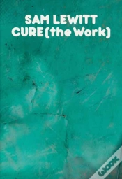 Capa do artigo Cure (The Work)