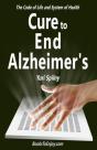 Cure To End Alzheimer'S: The Code Of Lif - Preview