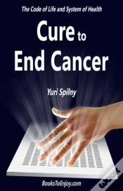 Capa do artigo Cure To End Cancer