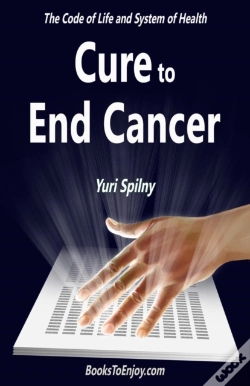 Capa do artigo Cure To End Cancer