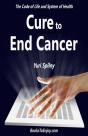 Cure To End Cancer - Preview