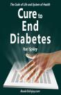 Cure To End Diabetes: The Code Of Life - Preview
