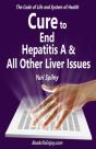 Cure To End Hepatitis A   All Other Live - Preview