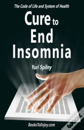 Cure To End Insomnia