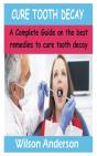Cure Tooth Decay - Preview