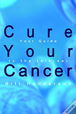 Capa do artigo Cure Your Cancer