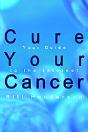Cure Your Cancer - Preview