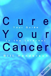 Capa do artigo Cure Your Cancer