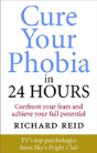 Cure Your Phobia In 24 Hours - Preview