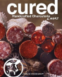 Cured - Preview