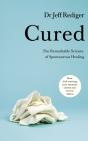 Cured - Preview