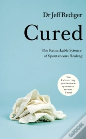 Cured