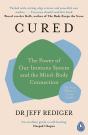 Cured - Preview