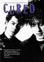 Cured - Preview