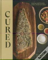 Cured