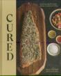 Cured - Preview
