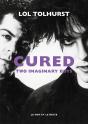 Cured : Two Imaginary Boys - Preview