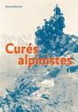 Cures Alpinistes - Preview
