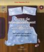 Cures De Rajeunissement Pour Vos Relations Sexuelles -Ne- - Preview