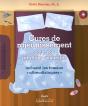 Cures De Rejeunissement Pour Vos Relations Sexuelles - Preview