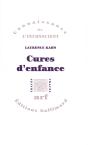 Cures D'Enfance - Preview