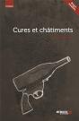 Cures Et Chatiments - Preview