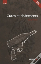 Capa do artigo Cures Et Chatiments