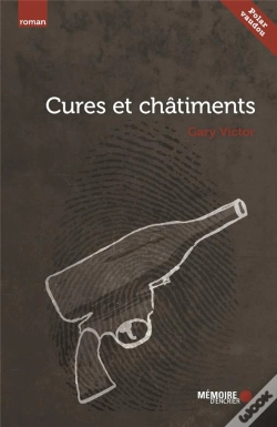 Capa do artigo Cures Et Chatiments