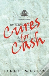 Cures For Cash