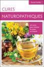 Cures Naturopathiques - Preview